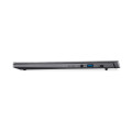 Acer Aspire 14 AI A14-52M-59SX Copilot+ PC Intel Core Ultra 5 226V Ordinateur portable 35,6 cm (14") WUXGA 16 Go LPDDR5x-SDRAM 