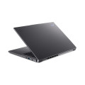 Acer Aspire 14 AI A14-52M-59SX Copilot+ PC Intel Core Ultra 5 226V Ordinateur portable 35,6 cm (14") WUXGA 16 Go LPDDR5x-SDRAM 