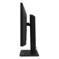 Acer Vero B7 B247Y G écran plat de PC 60,5 cm (23.8") 1920 x 1080 pixels Full HD Noir