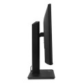 Acer Vero B7 B247Y G écran plat de PC 60,5 cm (23.8") 1920 x 1080 pixels Full HD Noir