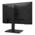 Acer Vero B7 B247Y G écran plat de PC 60,5 cm (23.8") 1920 x 1080 pixels Full HD Noir