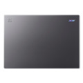 Acer Aspire 16 AI A16-52M-586G Copilot+ PC Intel Core Ultra 5 226V Ordinateur portable 40,6 cm (16") WUXGA+ 16 Go LPDDR5x-SDRAM