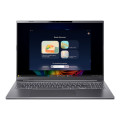 Acer Aspire 16 AI A16-52M-586G Copilot+ PC Intel Core Ultra 5 226V Ordinateur portable 40,6 cm (16") WUXGA+ 16 Go LPDDR5x-SDRAM