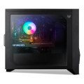 Acer Predator PO3-665_H610 Intel® Core™ i7 i7-14700F 16 Go DDR4-SDRAM 512 Go SSD NVIDIA GeForce RTX 5070 Windows 11 Home Bur
