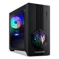 Acer Predator PO3-665_H610 Intel® Core™ i7 i7-14700F 16 Go DDR4-SDRAM 512 Go SSD NVIDIA GeForce RTX 5070 Windows 11 Home Bur