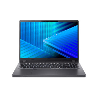 Acer TravelMate P2 TMP216-71-G3-TCO-56D7 Intel Core Ultra 5 125H Ordinateur portable 40,6 cm (16") WUXGA 16 Go DDR5-SDRAM 512 G