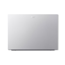 Acer Aspire Go 14 AG14-72P-58Z2 Intel Core 5 120U Ordinateur portable 35,6 cm (14") WUXGA 16 Go DDR4-SDRAM 512 Go SSD Wi-Fi 6 (
