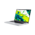 Acer Aspire Go 14 AG14-72P-58Z2 Intel Core 5 120U Ordinateur portable 35,6 cm (14") WUXGA 16 Go DDR4-SDRAM 512 Go SSD Wi-Fi 6 (