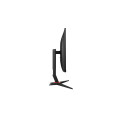 AOC G2 27G2ZN3/BK écran plat de PC 68,6 cm (27") 1920 x 1080 pixels Full HD LCD Noir, Rouge
