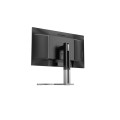 AOC Q27U3CV écran plat de PC 68,6 cm (27") 2560 x 1440 pixels Quad HD LCD Noir