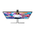 AOC U3 U27U3CV écran plat de PC 68,6 cm (27") 3840 x 2160 pixels 4K Ultra HD LCD Noir
