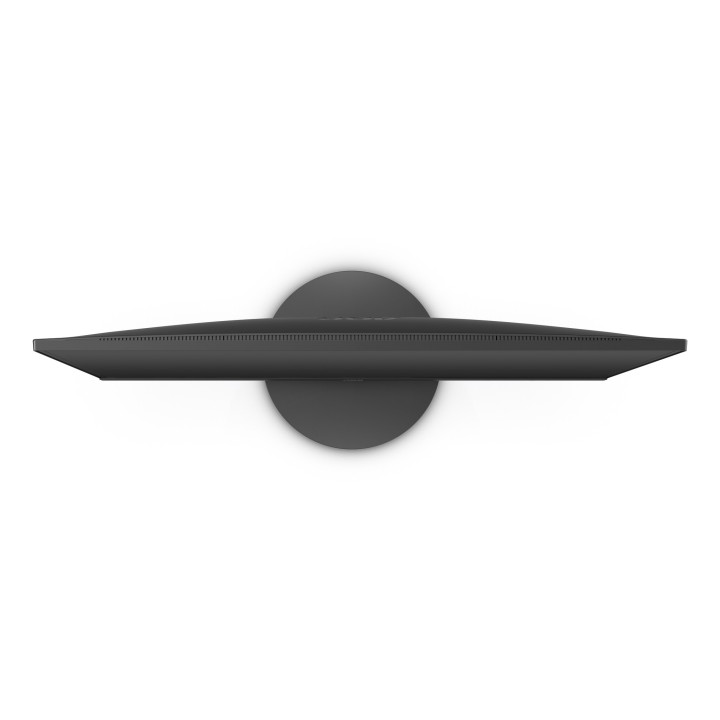 AOC B3 U27B3M écran plat de PC 68,6 cm (27") 3840 x 2160 pixels 4K Ultra HD LCD Noir