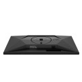 AOC G4 Q27G4XFAD écran plat de PC 68,6 cm (27") 2560 x 1440 pixels Noir, Gris