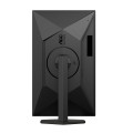 AOC G4 Q27G4XFAD écran plat de PC 68,6 cm (27") 2560 x 1440 pixels Noir, Gris