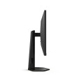 AOC G4 Q27G4XFAD écran plat de PC 68,6 cm (27") 2560 x 1440 pixels Noir, Gris