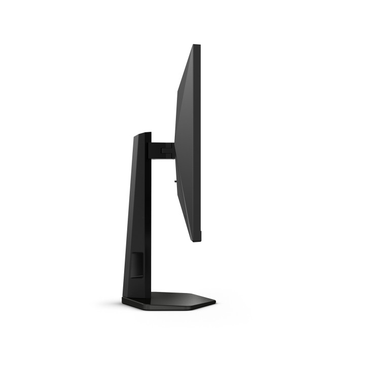 AOC G4 Q27G4XFAD écran plat de PC 68,6 cm (27") 2560 x 1440 pixels Noir, Gris