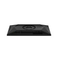 AOC G4 25G4SXU écran plat de PC 62,2 cm (24.5") 1920 x 1080 pixels Full HD LED Noir, Gris