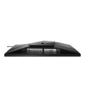 AOC AG276FK/69 écran plat de PC 68,6 cm (27") 1920 x 1080 pixels Noir, Gris