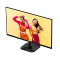 AOC B3 24B35HM2 écran plat de PC 60,5 cm (23.8") 1920 x 1080 pixels Full HD LED Noir