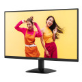 AOC B3 24B35HM2 écran plat de PC 60,5 cm (23.8") 1920 x 1080 pixels Full HD LED Noir