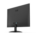 AOC B3 24B35HM2 écran plat de PC 60,5 cm (23.8") 1920 x 1080 pixels Full HD LED Noir