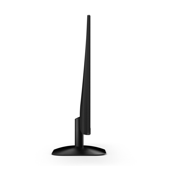 AOC B3 24B35HM2 écran plat de PC 60,5 cm (23.8") 1920 x 1080 pixels Full HD LED Noir