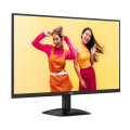 AOC B3 24B35HM2 écran plat de PC 60,5 cm (23.8") 1920 x 1080 pixels Full HD LED Noir