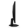 AOC G4 Q27G42XNE écran plat de PC 68,6 cm (27") 2560 x 1440 pixels Quad HD LED Noir, Rouge