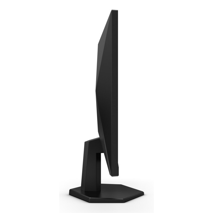 AOC G4 Q27G42XNE écran plat de PC 68,6 cm (27") 2560 x 1440 pixels Quad HD LED Noir, Rouge