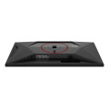 AOC G4 Q27G4SRU écran plat de PC 68,6 cm (27") 2560 x 1440 pixels Quad HD LED Noir, Rouge