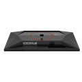 AOC G4 24G4HA écran plat de PC 60,5 cm (23.8") 1920 x 1080 pixels Full HD LED Noir, Rouge