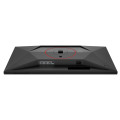 AOC G4 27G4HA écran plat de PC 68,6 cm (27") 1920 x 1080 pixels Full HD LED Noir, Rouge