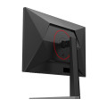 AOC G4 27G4HA écran plat de PC 68,6 cm (27") 1920 x 1080 pixels Full HD LED Noir, Rouge