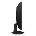 AOC G4 C24G42E écran plat de PC 59,9 cm (23.6") 1920 x 1080 pixels Full HD LED Noir, Rouge