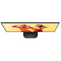 AOC B3 Q27B35S3 écran plat de PC 68,6 cm (27") 2560 x 1440 pixels Quad HD LED Noir