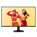 AOC B3 Q27B35S3 écran plat de PC 68,6 cm (27") 2560 x 1440 pixels Quad HD LED Noir