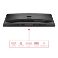 AOC E4 Q27E4U écran plat de PC 68,6 cm (27") 2560 x 1440 pixels Quad HD LED Noir