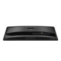 AOC E4 24E4CV écran plat de PC 60,5 cm (23.8") 1920 x 1080 pixels Full HD LED Noir