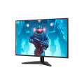 AOC 27B36X/69 écran plat de PC 68,6 cm (27") 1920 x 1080 pixels Noir