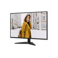 AOC 27B36X/69 écran plat de PC 68,6 cm (27") 1920 x 1080 pixels Noir