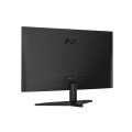 AOC 27B36X/69 écran plat de PC 68,6 cm (27") 1920 x 1080 pixels Noir