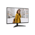 AOC 27B36X/69 écran plat de PC 68,6 cm (27") 1920 x 1080 pixels Noir