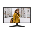 AOC 27B36X/69 écran plat de PC 68,6 cm (27") 1920 x 1080 pixels Noir
