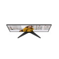 AOC 27B36X/69 écran plat de PC 68,6 cm (27") 1920 x 1080 pixels Noir