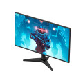 AOC 27B36X/69 écran plat de PC 68,6 cm (27") 1920 x 1080 pixels Noir
