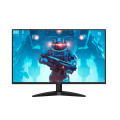 AOC 27B36X/69 écran plat de PC 68,6 cm (27") 1920 x 1080 pixels Noir