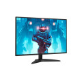 AOC 27B36X/69 écran plat de PC 68,6 cm (27") 1920 x 1080 pixels Noir