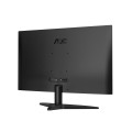AOC 27B36X/69 écran plat de PC 68,6 cm (27") 1920 x 1080 pixels Noir