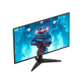 AOC 27B36X/69 écran plat de PC 68,6 cm (27") 1920 x 1080 pixels Noir