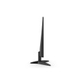 AOC 27B36X/69 écran plat de PC 68,6 cm (27") 1920 x 1080 pixels Noir